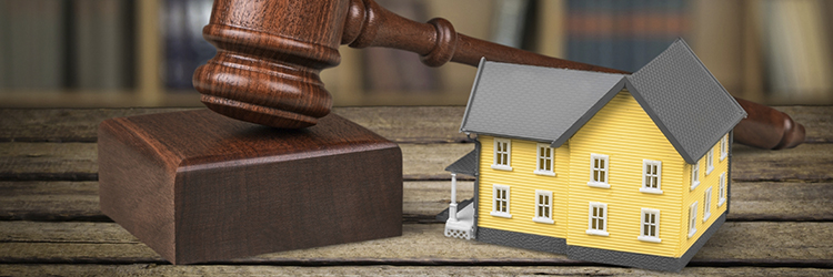 Loan Closing Information