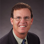 Mark Ricketts