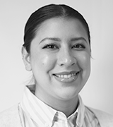 Victoria Murguia
