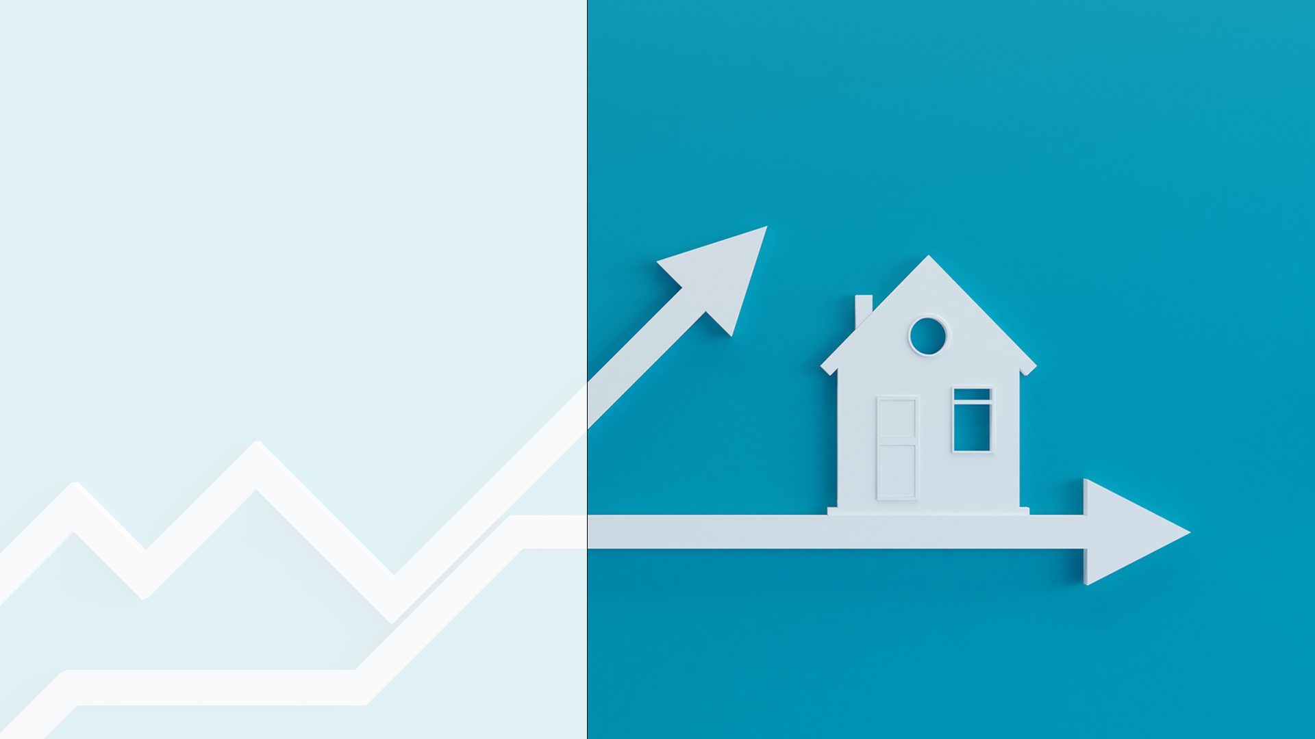 FY 2026 Housing Needs Assessment