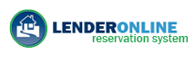 OHFA's Lender Online