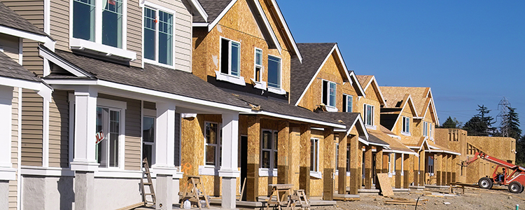 2026 Proposal Summaries