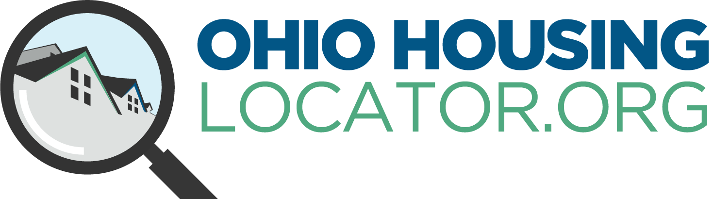 Ohio Housing Locator